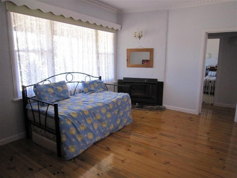 38 McKenzie Street, Echuca VIC 3564