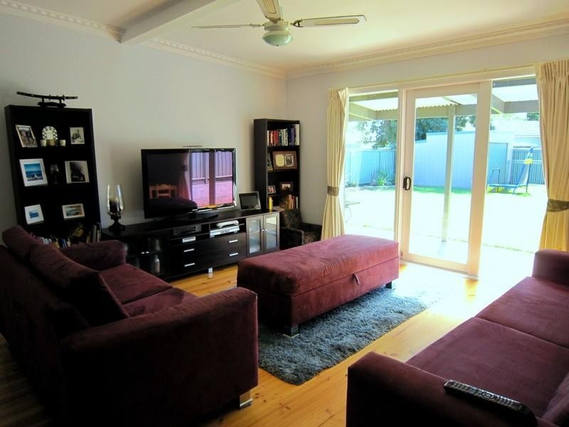 38 McKenzie Street, Echuca VIC 3564