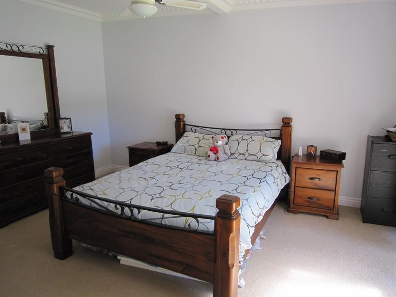 38 McKenzie Street, Echuca VIC 3564