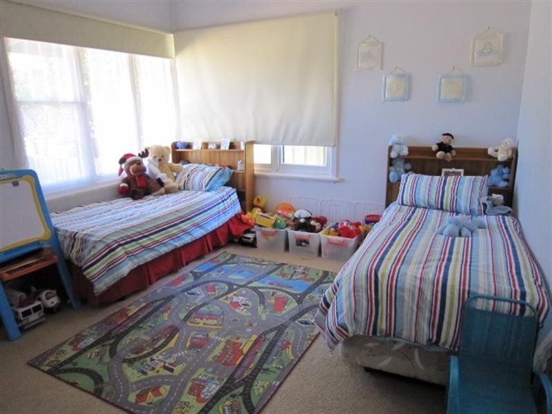 38 McKenzie Street, Echuca VIC 3564