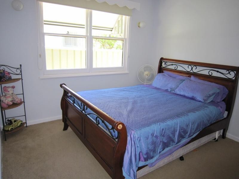 38 McKenzie Street, Echuca VIC 3564