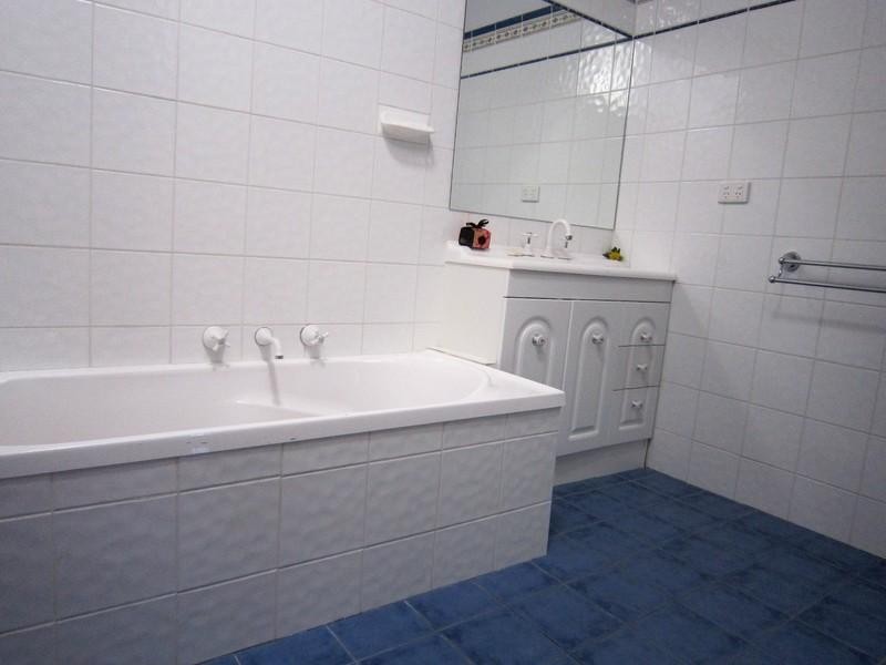 38 McKenzie Street, Echuca VIC 3564