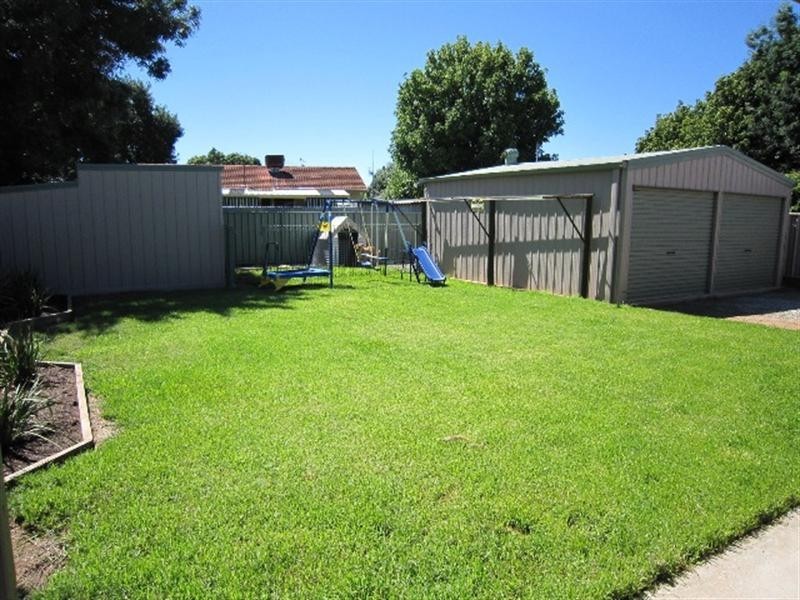 38 McKenzie Street, Echuca VIC 3564