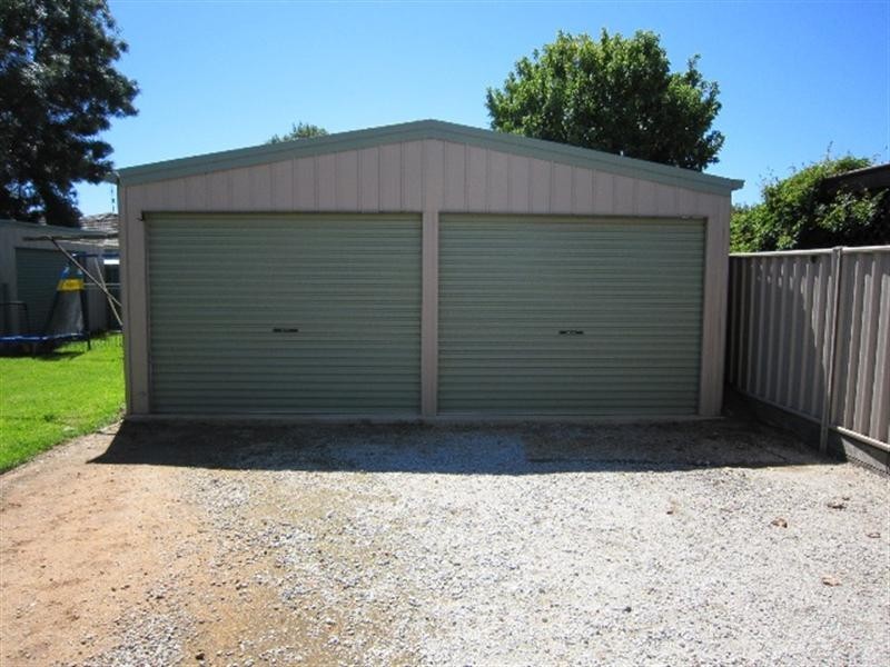 38 McKenzie Street, Echuca VIC 3564