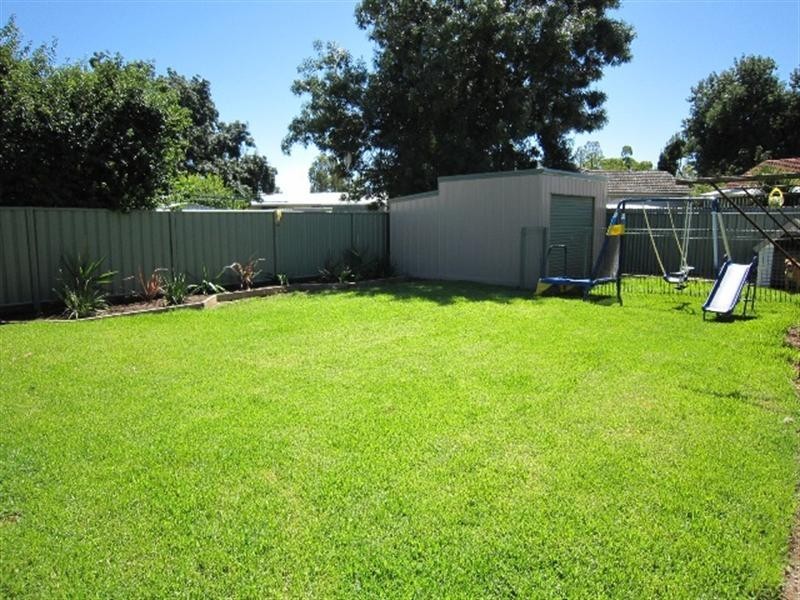 38 McKenzie Street, Echuca VIC 3564