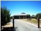16 Ikona Drive, Echuca VIC 3564