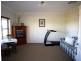 16 Ikona Drive, Echuca VIC 3564
