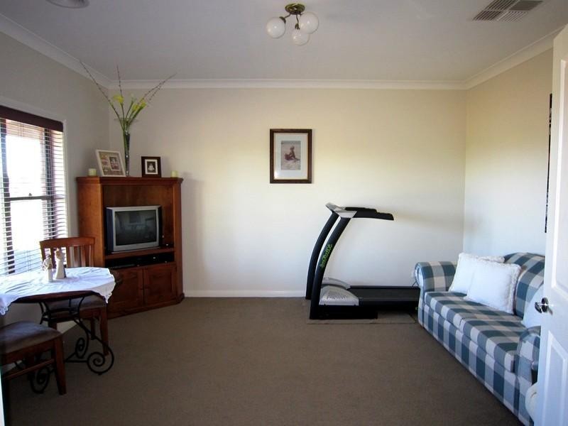 16 Ikona Drive, Echuca VIC 3564