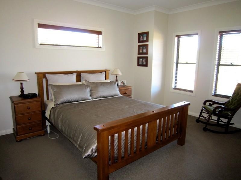 16 Ikona Drive, Echuca VIC 3564