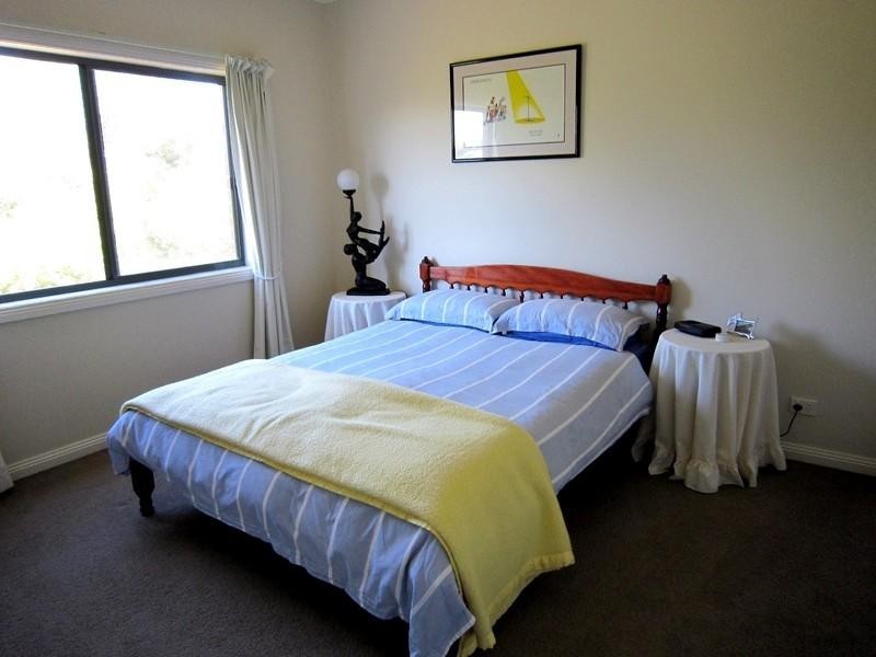 16 Ikona Drive, Echuca VIC 3564