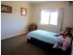 16 Ikona Drive, Echuca VIC 3564