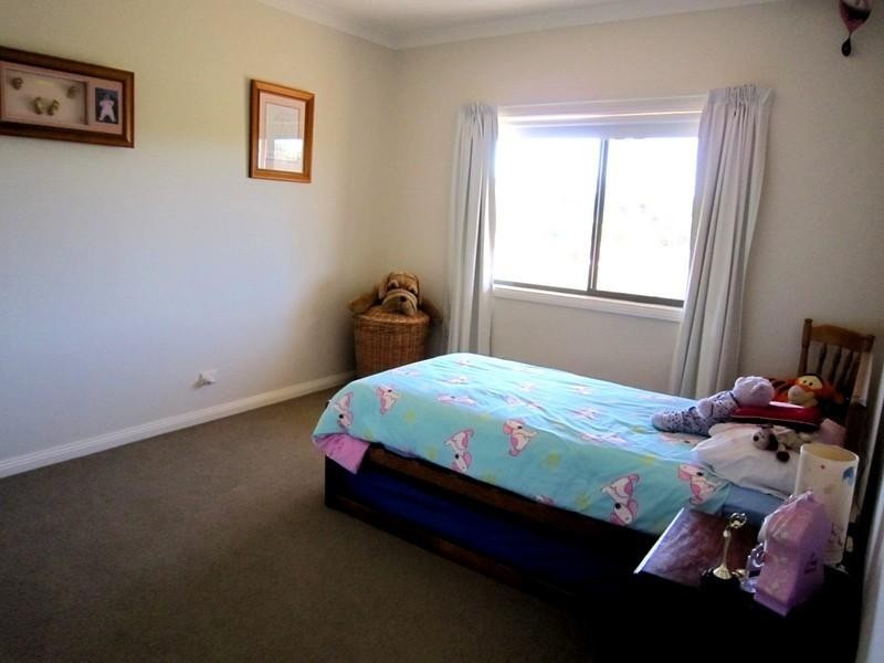 16 Ikona Drive, Echuca VIC 3564