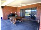 16 Ikona Drive, Echuca VIC 3564