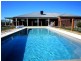 16 Ikona Drive, Echuca VIC 3564