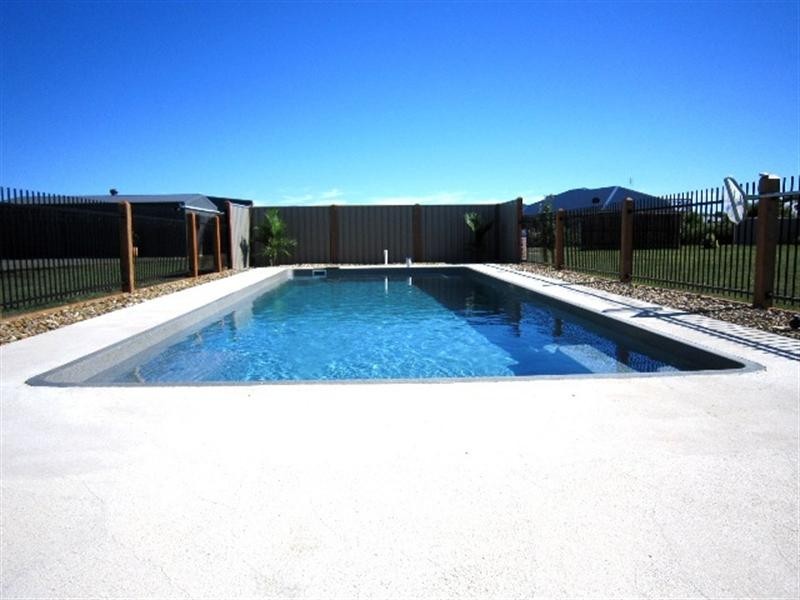 16 Ikona Drive, Echuca VIC 3564