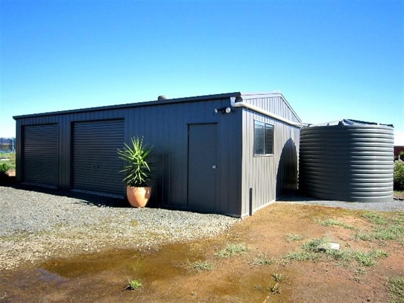 16 Ikona Drive, Echuca VIC 3564