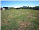 16 Ikona Drive, Echuca VIC 3564