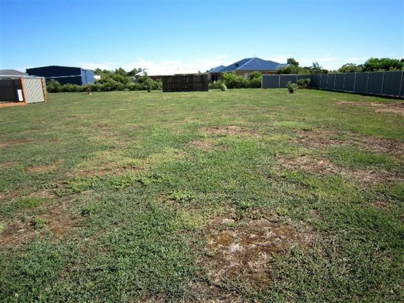 16 Ikona Drive, Echuca VIC 3564
