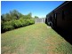 16 Ikona Drive, Echuca VIC 3564