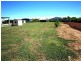 16 Ikona Drive, Echuca VIC 3564