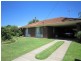 35 Crossen Street, Echuca VIC 3564