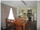 35 Crossen Street, Echuca VIC 3564