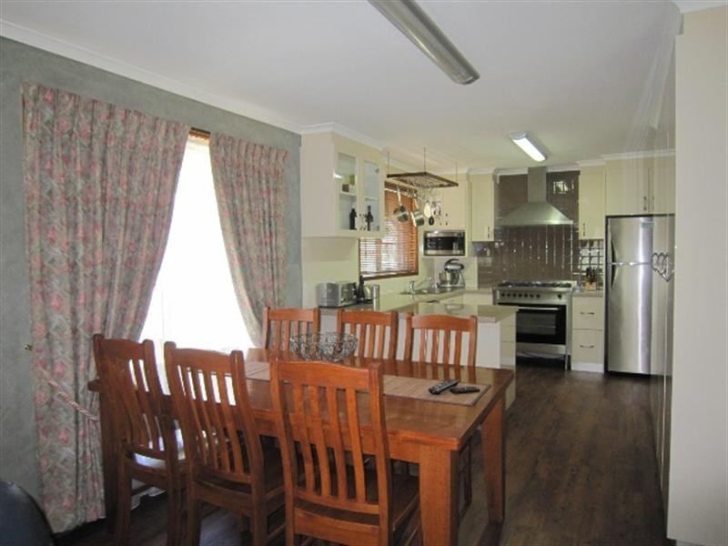 35 Crossen Street, Echuca VIC 3564
