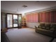 35 Crossen Street, Echuca VIC 3564