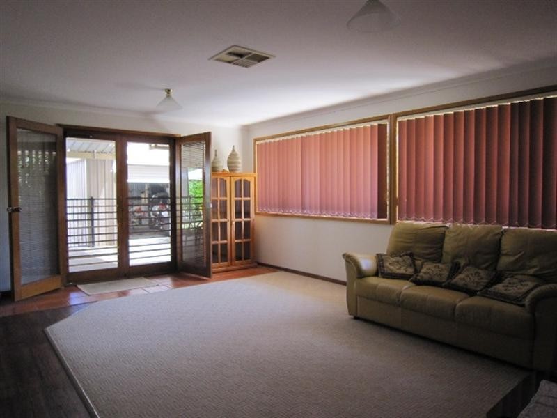 35 Crossen Street, Echuca VIC 3564