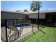 35 Crossen Street, Echuca VIC 3564