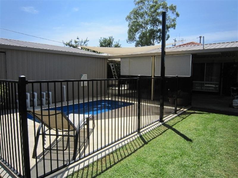 35 Crossen Street, Echuca VIC 3564