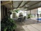 35 Crossen Street, Echuca VIC 3564