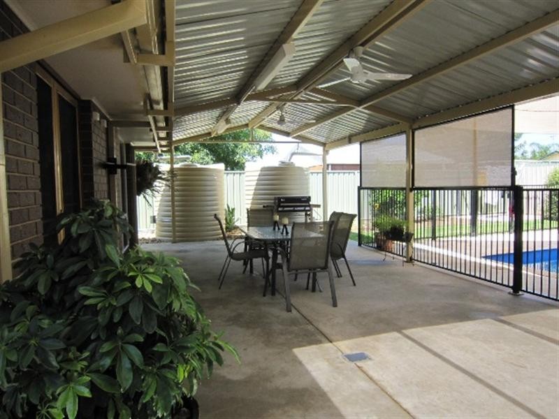 35 Crossen Street, Echuca VIC 3564