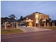 373 – 375 High Street, Echuca VIC 3564