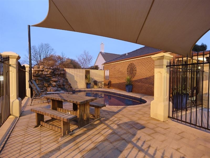 373 – 375 High Street, Echuca VIC 3564