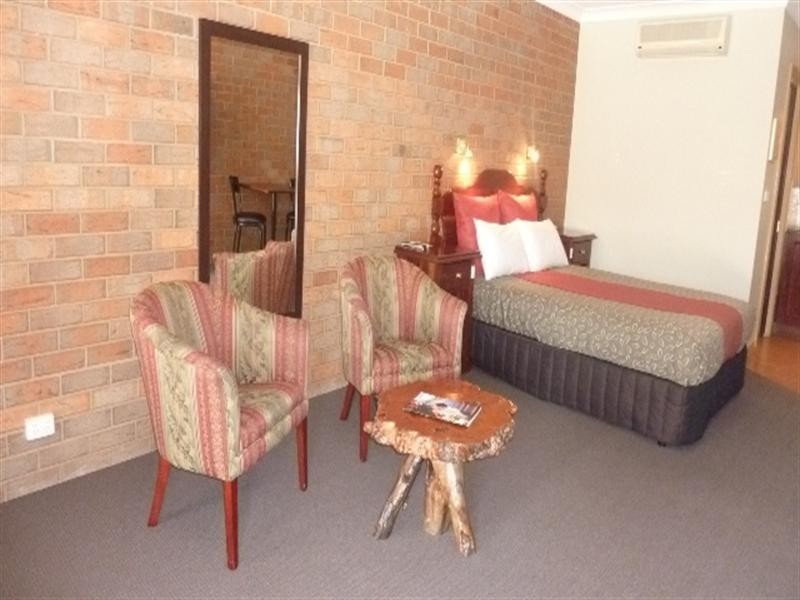 373 – 375 High Street, Echuca VIC 3564