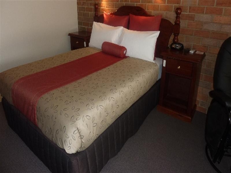 373 – 375 High Street, Echuca VIC 3564