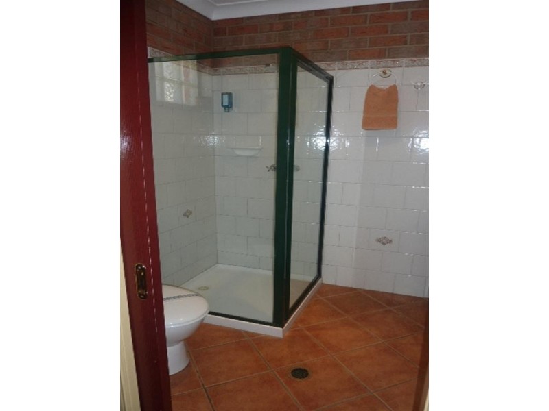 373 – 375 High Street, Echuca VIC 3564