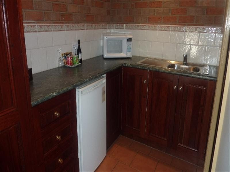 373 – 375 High Street, Echuca VIC 3564