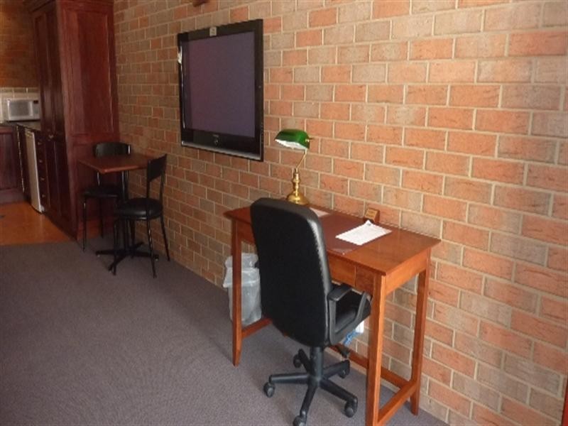 373 – 375 High Street, Echuca VIC 3564