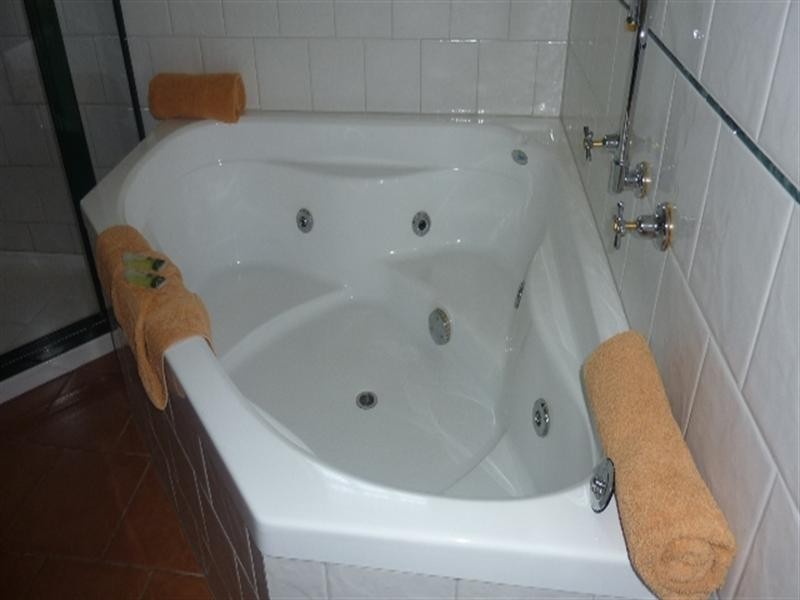 373 – 375 High Street, Echuca VIC 3564