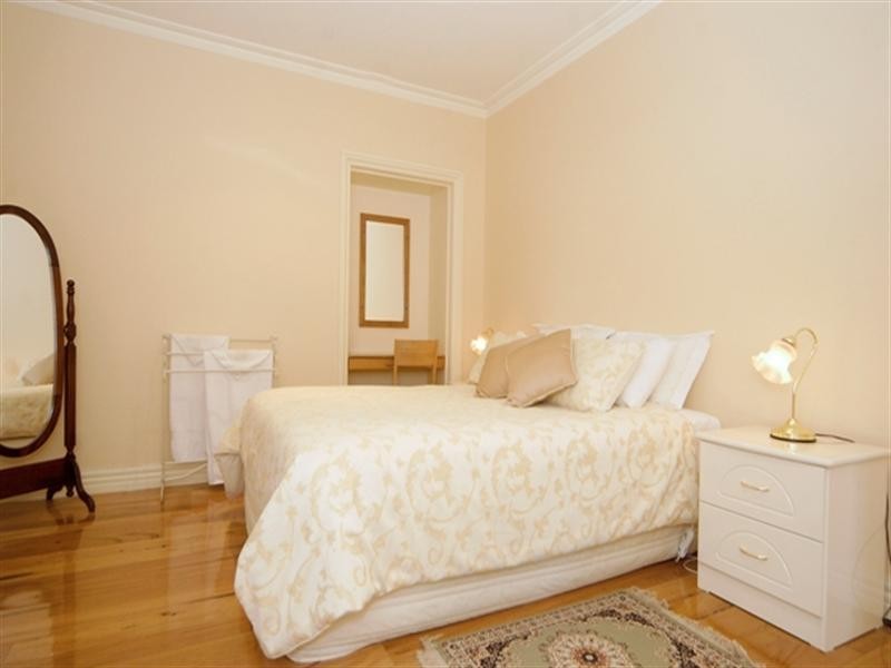 234 Anstruther Street, Echuca VIC 3564