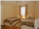 234 Anstruther Street, Echuca VIC 3564