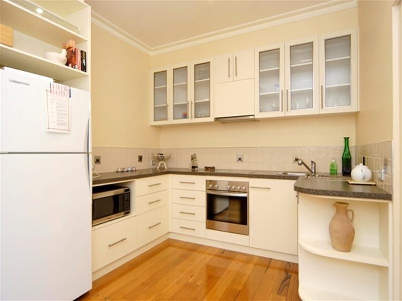 234 Anstruther Street, Echuca VIC 3564