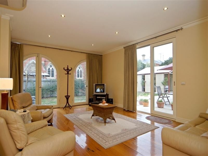 234 Anstruther Street, Echuca VIC 3564