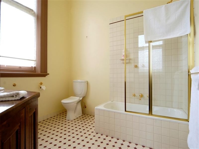 234 Anstruther Street, Echuca VIC 3564