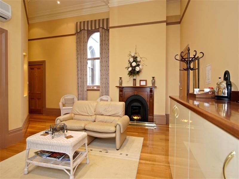 234 Anstruther Street, Echuca VIC 3564