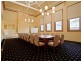 234 Anstruther Street, Echuca VIC 3564