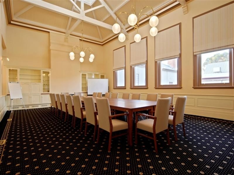 234 Anstruther Street, Echuca VIC 3564