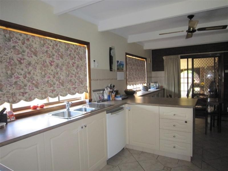 33 Hillview Avenue, Moama NSW 2731